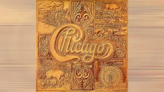 CHICAGO - Wishing You Were Here - (1974)