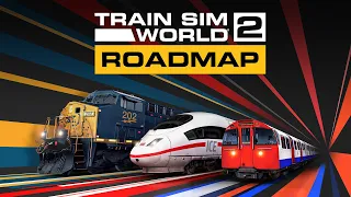 Train Sim World 2 часть 67 Маневры на металлургическом заводе прохождение на русском