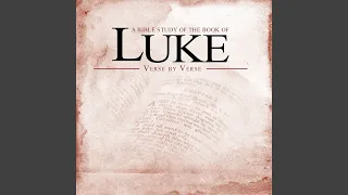 Luke 4:1-13
