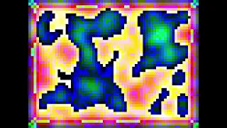 Flow-Based Cellular Automata