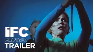 Sacrifice - Official Trailer I HD I IFC Midnight