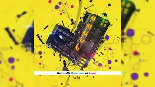[VSDA-0009] Mournfinale (void) - Seventh Summer of Love (Full Album)