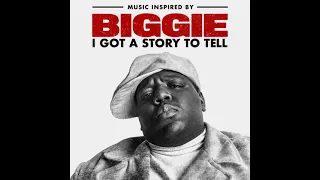 Hypnotize (2014 Remaster) | Biggie: I Got A Story To Tell OST