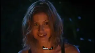 فلم العنكبوت المرعب مترجم بلا عربي كاملة