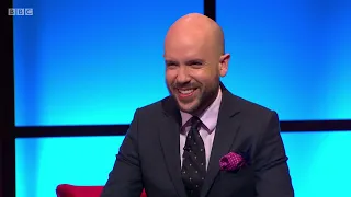 Richard Osman's House of Games - S02E21 (26 Jun 2018)