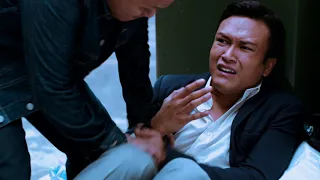 SEKALI LAGI FULL MOVIE