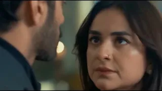 Tere Bin Episode 29 Promo   Tere Bin Episode 29 Teaser   Tere Bin Ep 29 Full   Review