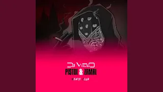 Pistol & Zamal Club (Remix)