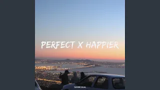 Happier X Perfect