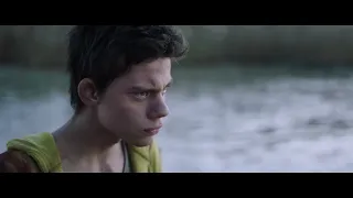 Trailer de La terra dei figli (HD)