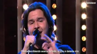 Lukas Graham - 7 Years | (Traducida/ Subtitulada al español) HD @Live