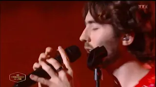 Aden Foyer - The Ballet Girl Live (Les chansons de l’été 17/06/2023)