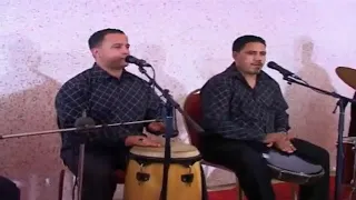 الفنان المغرب العربية zina daoudia اغنية شعبية مغربية