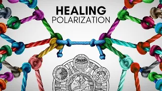 On Polarization | John Heers & Jonathan Pageau