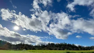 20240324 Angwin time-lapse 2