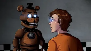 Dawko and Dheusta lonely freddy song preview 2