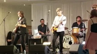 All McCartney Live - Let Me Roll It - International Beatleweek 2019