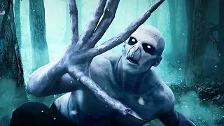 New Sci Fi Alien Movies 2020 English Full Length Best Horror Film