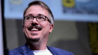 WTF with Marc Maron  - Vince Gilligan Interview