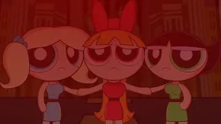 (OUTDATED) The Powerpuff Girls: World - TRAILER