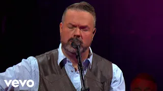 Church In The Wildwood (Live At Grand Ole Opry, Nashville, TN, 2022)