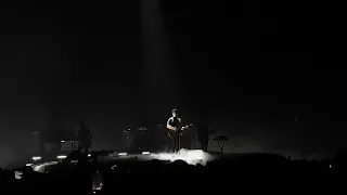 [4K] Bad Reputation - 190925 Shawn Mendes THE TOUR Live in Seoul, Korea