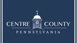 Centre County Board of Commissioners Meeting  10/5/21 | C-NET LIVE STREAM