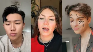 people get confused by my voice check tik tok