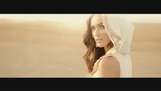 Krajno - Jamalia (Music Video)