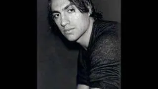 Alessandro Nesta!