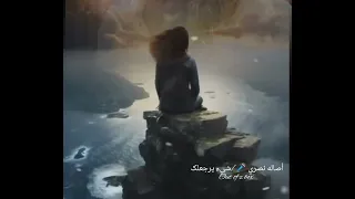 شئ يرجعلك/أصاله نصري 🎤🎧🎼