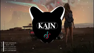 Angetenar (Club Mix) - KVKS ♪ || The Greatest Song | 抖音 | TikTok