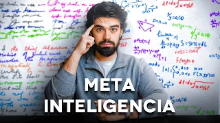 Cómo recordar todo lo que aprendes, según la ciencia?