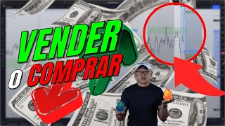 TRUCO PARA OBTENER LA MEJOR DIRECCIÓN CADA DÍA EN FOREX 🤑