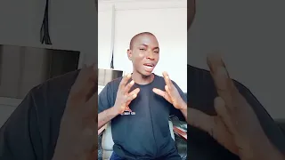 comment être payé sur TikTok travailler avec des artistes zarma Tech tv