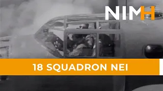 18 Squadron NEI