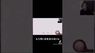 狩野英孝面白い