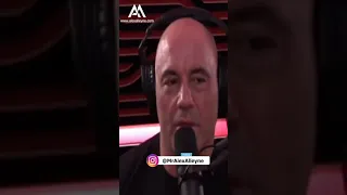 Joe Rogan On Jake Paul Vs Ben Askren