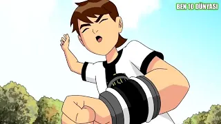 Ben 10