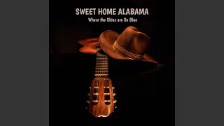 Sweet Home Alabama (Instrumental Version)