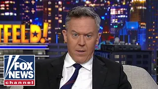 Gutfeld: Ben & Jerry’s is on stolen land