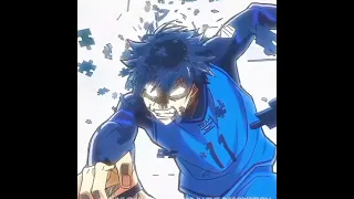 yoichi vs nage...🌀 #anime #edit #viral #ytshorts  #youtubeshorts