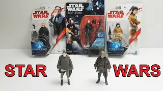 Игрушки STAR WARS