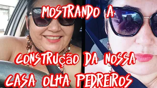 mostrando o meu carro novo andando nas Ruas de Goiânia encontra o cantor Leonardo confusão e barraco