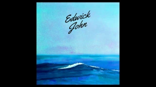 Edwick John - Horizonte