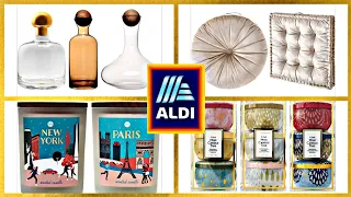 ALDI * AD SNEAK PEEK 12/11/2022 - 12/17/2022