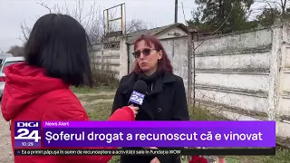 Știrile Digi24 de la ora 10 - 14 martie