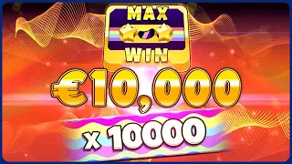 Top 9 MAX WINS on Retro Tapes - Real Money Wins