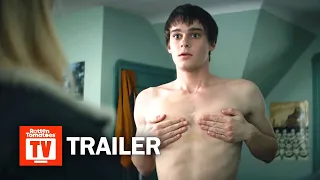 Let It Snow Trailer #1 (2019) | Rotten Tomatoes TV