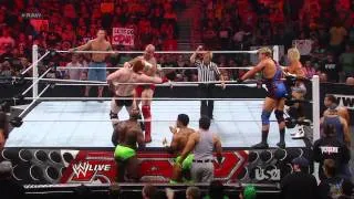 wwe monday night raw 2012 05 21 720p hdtv x264 kyr 16 clip0